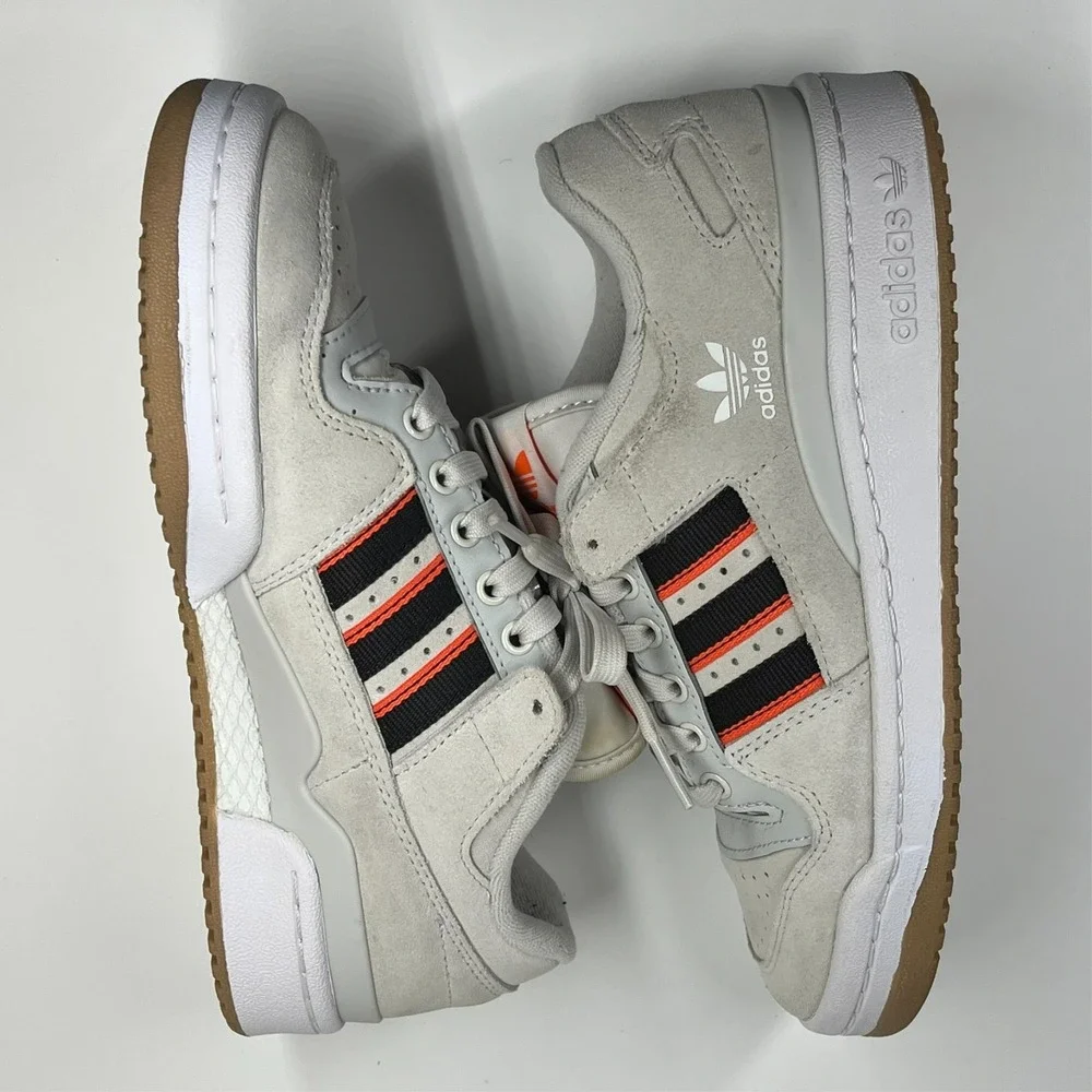 adidas pre owned